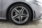 2018-mercedes-benz-a-class-13-a200-amg-line-ss-hatchback-5d-7g-dct-small-27
