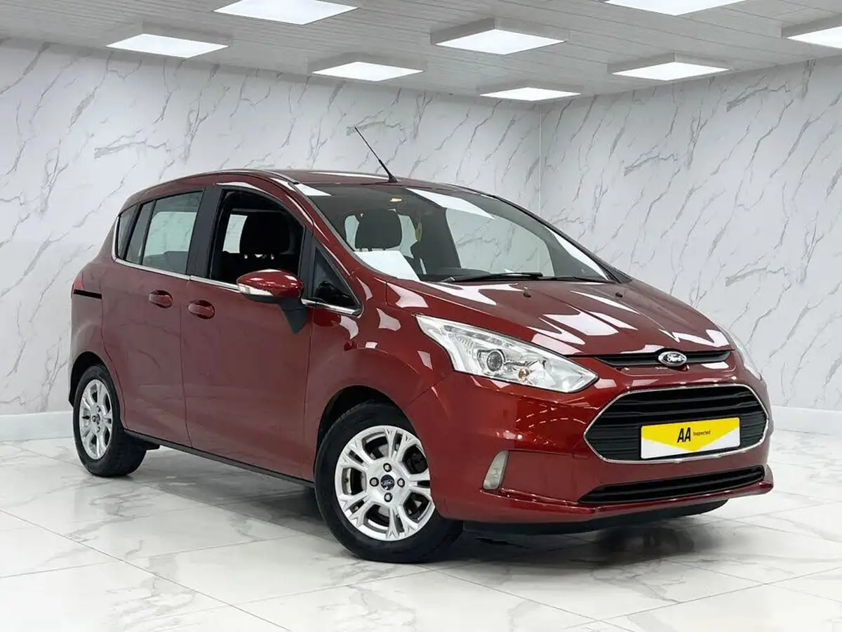 2015-ford-b-max-10-zetec-100ps-big-6