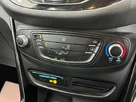 2015-ford-b-max-10-zetec-100ps-small-17