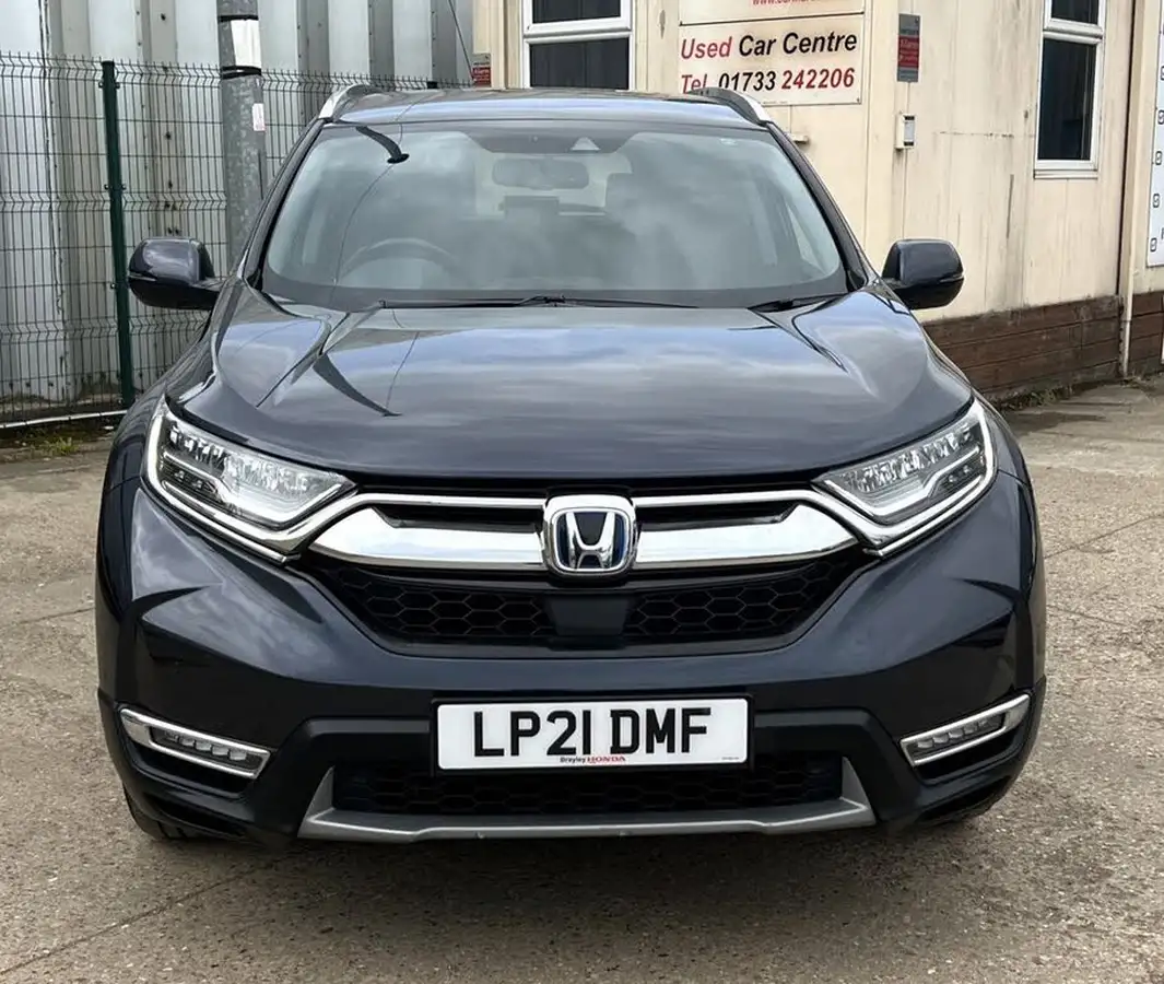 2021-honda-cr-v-20-i-mmd-sr-awd-hybrid-big-4