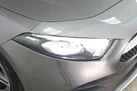 2018-mercedes-benz-a-class-13-a200-amg-line-ss-hatchback-5d-7g-dct-small-51