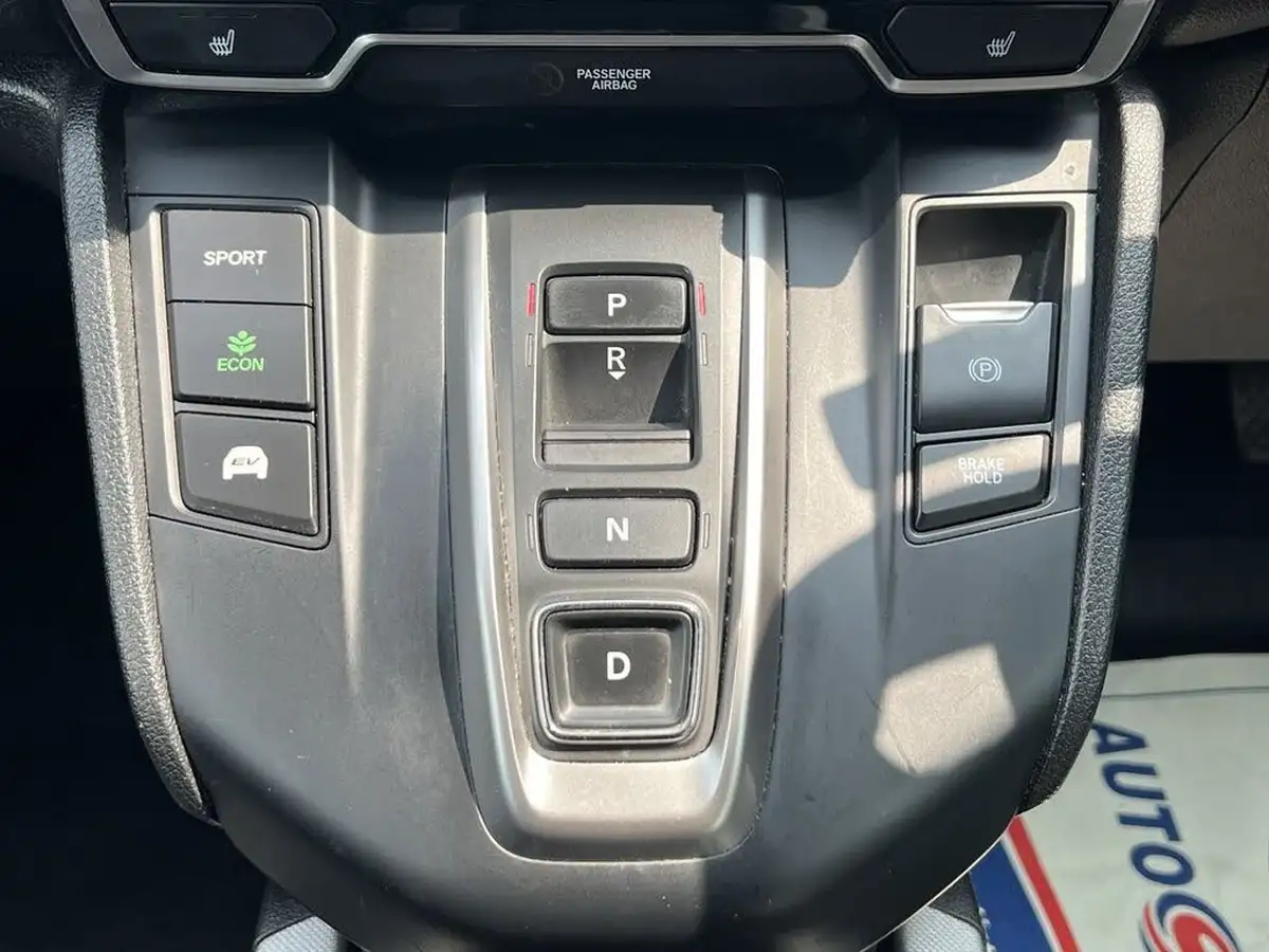 2021-honda-cr-v-20-i-mmd-sr-awd-hybrid-big-32