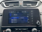 2021-honda-cr-v-20-i-mmd-sr-awd-hybrid-small-43