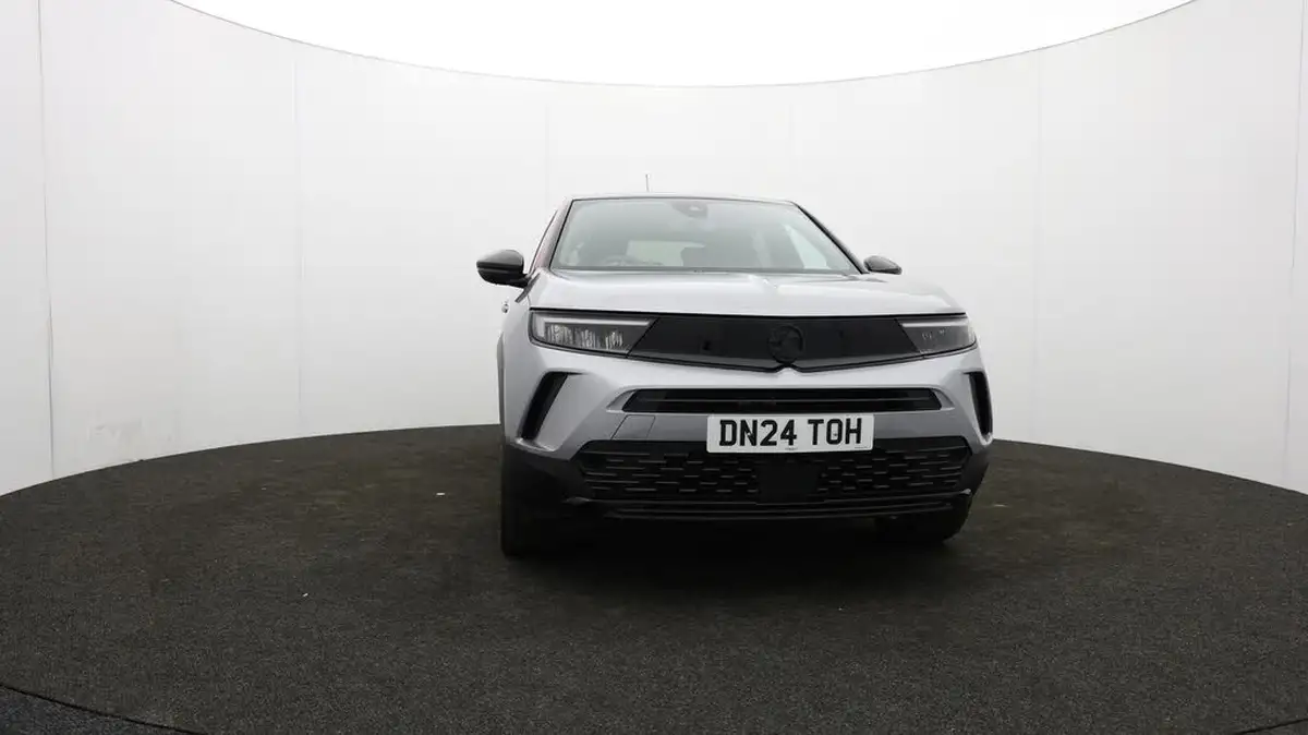 2024-vauxhall-mokka-12-gs-130ps-auto-big-47