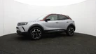 2024-vauxhall-mokka-12-gs-130ps-auto-small-58