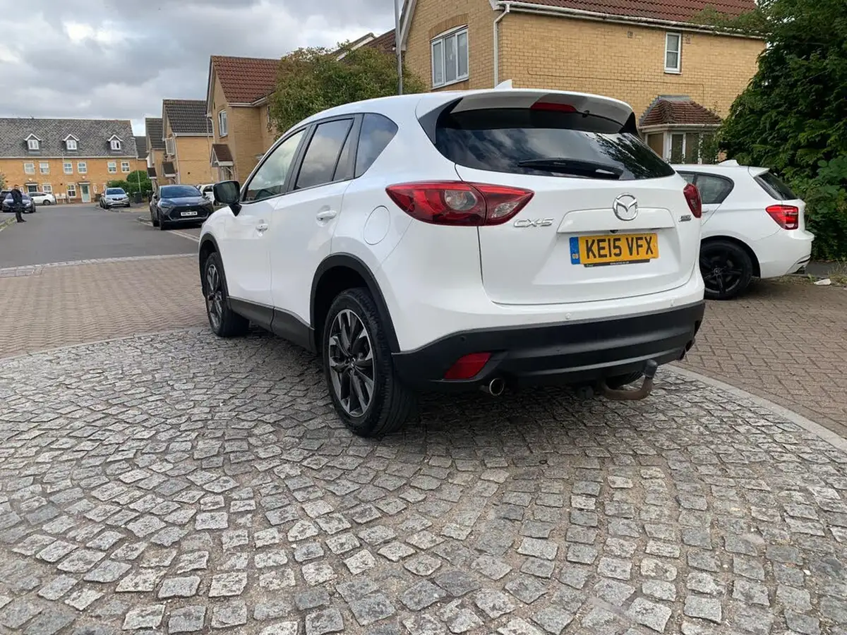 2015-mazda-cx-5-22td-sport-nav-150ps-2wd-big-39