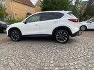 2015-mazda-cx-5-22td-sport-nav-150ps-2wd-small-50