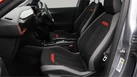 2024-vauxhall-mokka-12-gs-130ps-auto-small-14