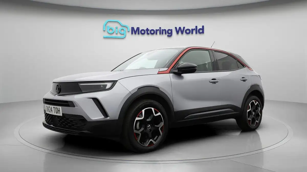 2024-vauxhall-mokka-12-gs-130ps-auto-big-3
