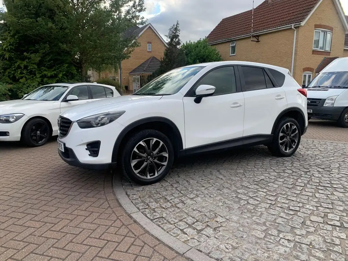2015-mazda-cx-5-22td-sport-nav-150ps-2wd-big-63