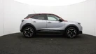 2024-vauxhall-mokka-12-gs-130ps-auto-small-34