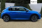 2022-peugeot-208-12-puretech-gt-130bhp-eat8-small-2