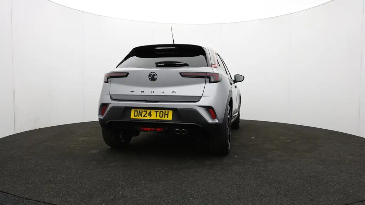 2024-vauxhall-mokka-12-gs-130ps-auto-big-71