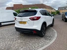 2015-mazda-cx-5-22td-sport-nav-150ps-2wd-small-26