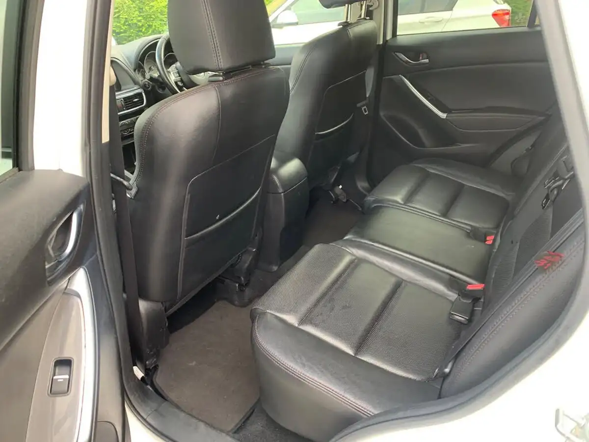 2015-mazda-cx-5-22td-sport-nav-150ps-2wd-big-11