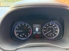 2019-hyundai-kona-10-t-gdi-play-small-13