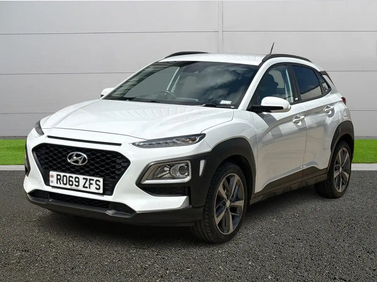2019-hyundai-kona-10-t-gdi-play-big-2