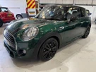 2017-mini-cooper-15-cooper-ss-hatchback-3d-auto-small-6