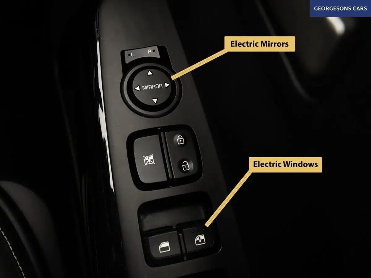 2021-kia-picanto-10-2-auto-seq-big-29