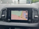 2019-skoda-karoq-15-tsi-sportline-dsg-small-25