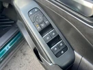 2024-nissan-qashqai-15-n-design-small-19
