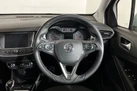 2019-vauxhall-crossland-x-12-se-83ps-small-14