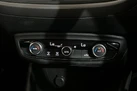 2019-vauxhall-crossland-x-12-se-83ps-small-18
