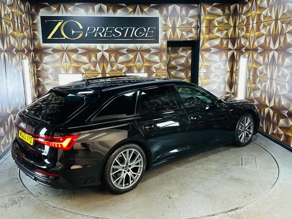 2022-audi-a6-avant-20-40-tfsi-black-edition-big-44