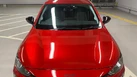 2024-peugeot-208-12-puretech-allure-hybrid-e-dsc6-small-17