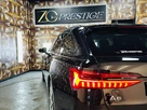 2022-audi-a6-avant-20-40-tfsi-black-edition-small-31