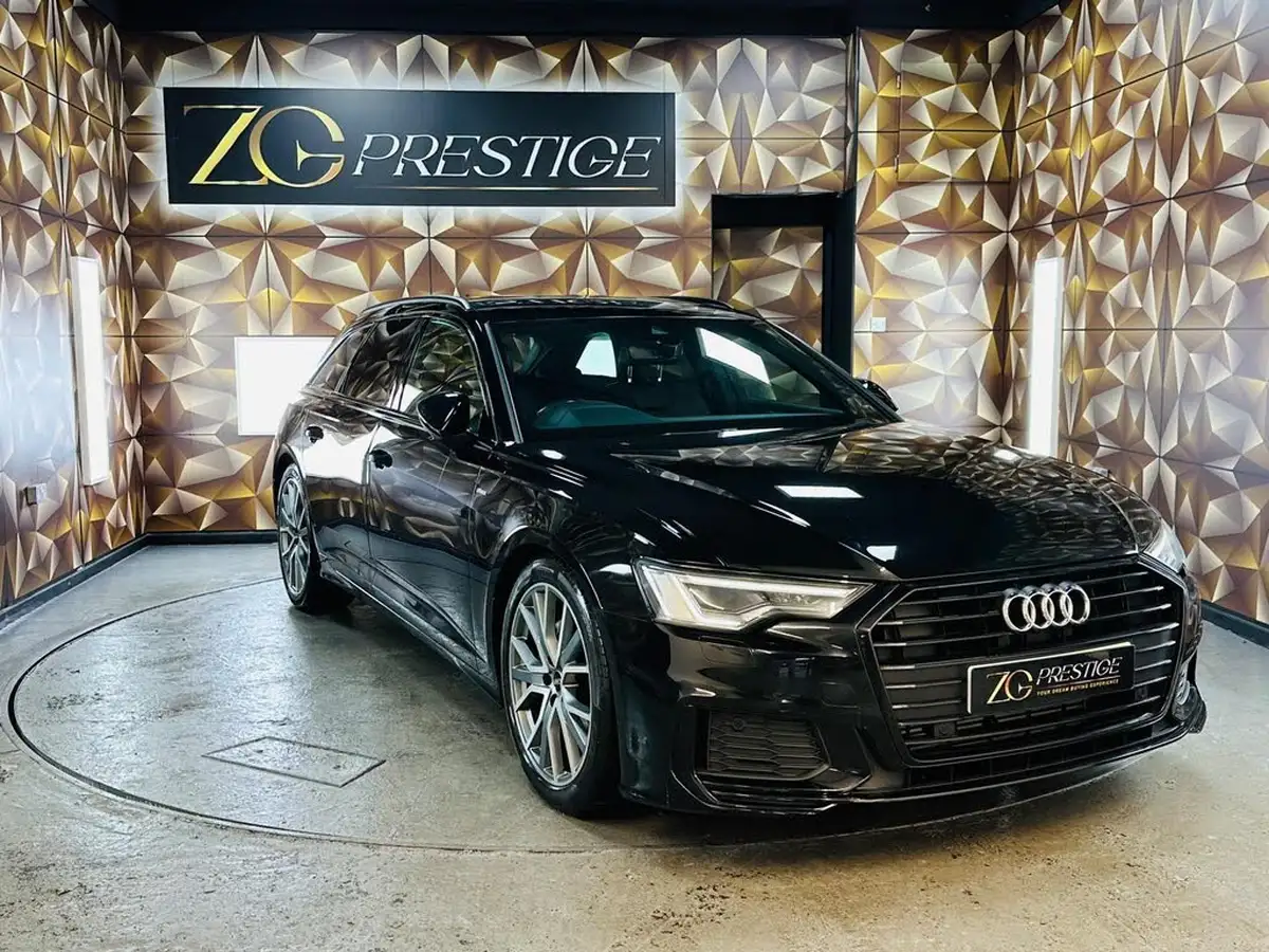2022-audi-a6-avant-20-40-tfsi-black-edition-big-20