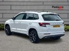 2019-skoda-karoq-15-tsi-sportline-dsg-small-1