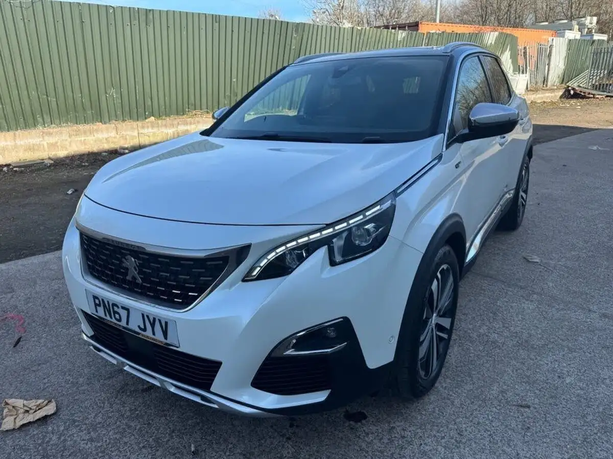 2017-peugeot-3008-suv-20-bluehdi-gt-big-6