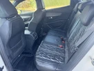 2017-peugeot-3008-suv-20-bluehdi-gt-small-17