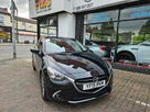 2019-mazda-mazda2-15-gt-sport-nav-115ps-small-6