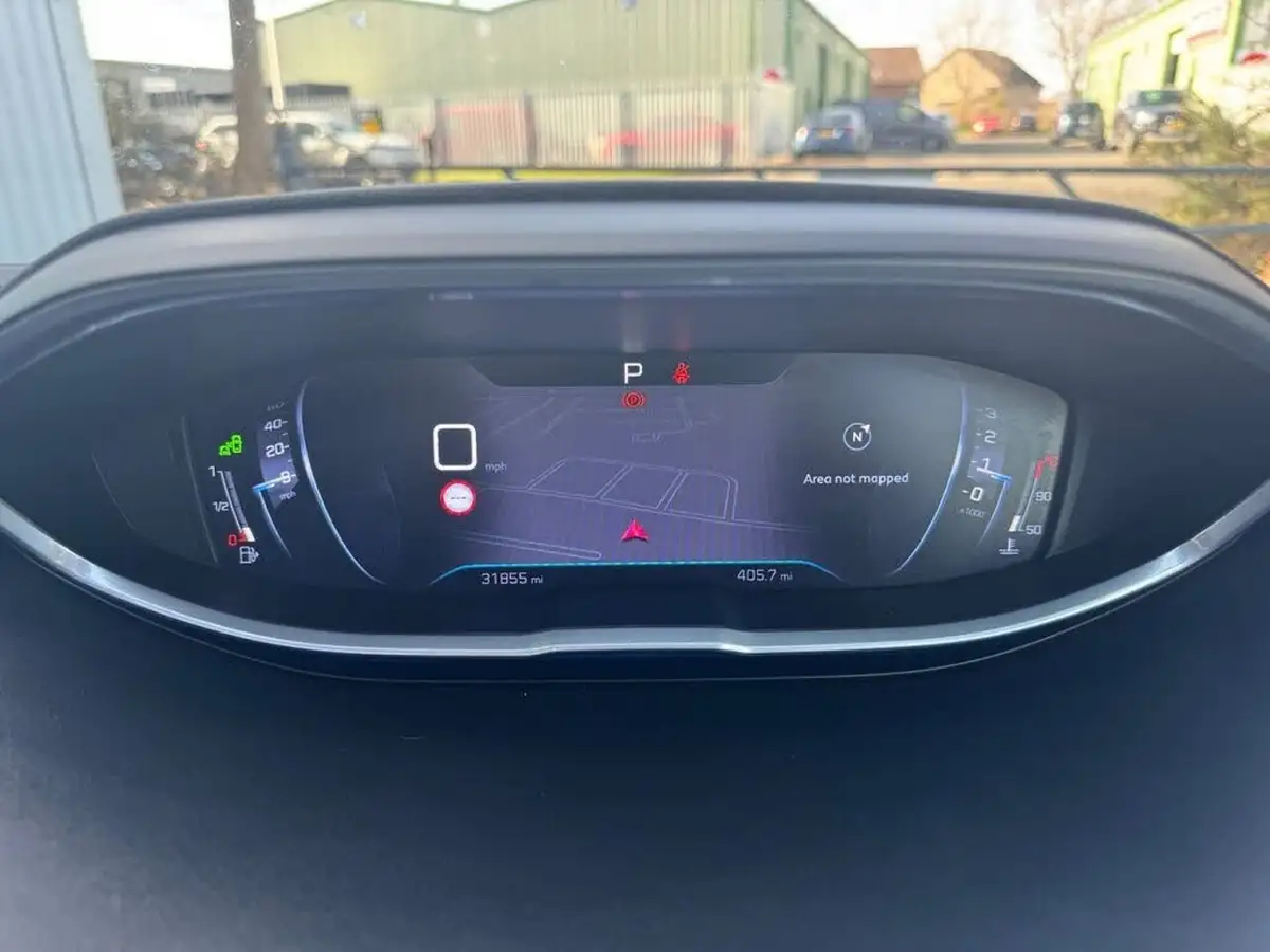 2017-peugeot-3008-suv-20-bluehdi-gt-big-30