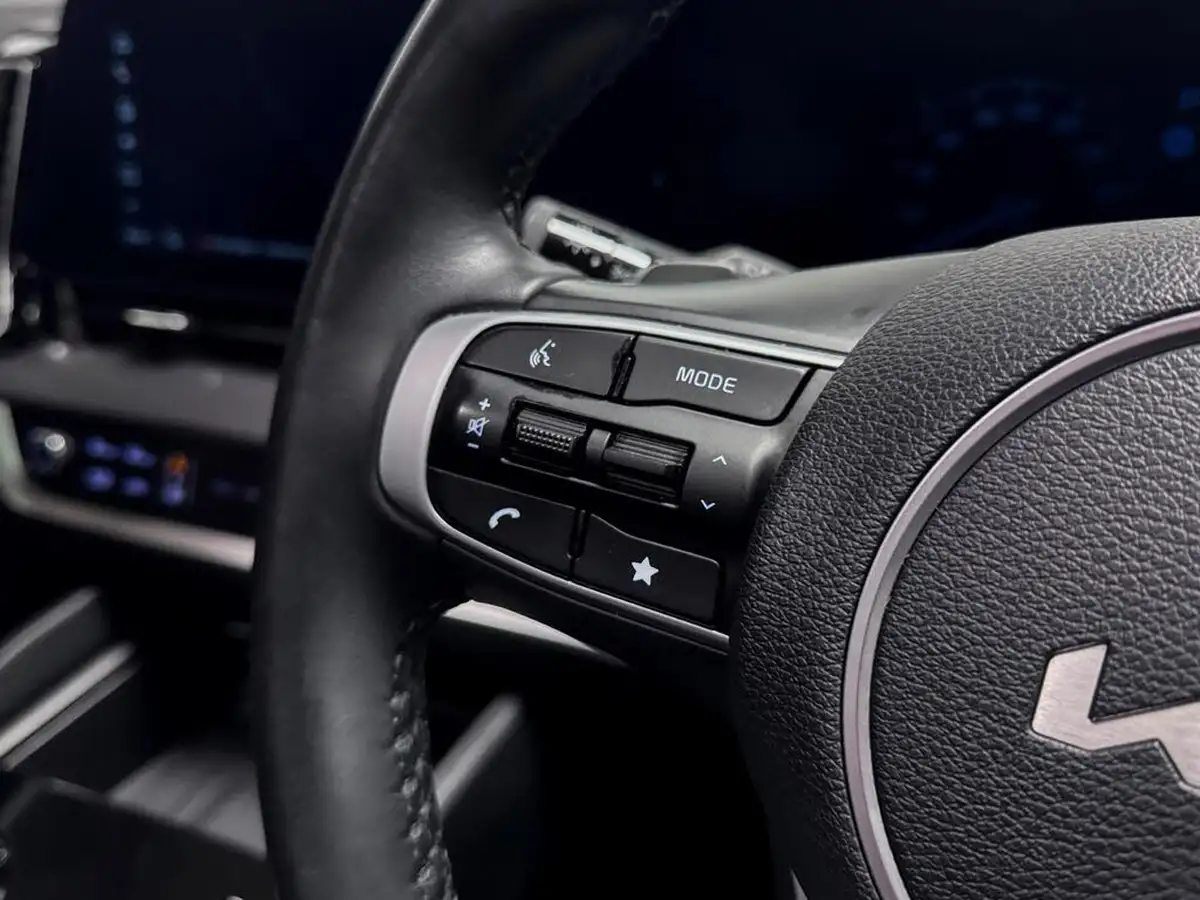2022-kia-sportage-16-t-gdi-gt-line-s-261bhp-awd-phev-1598cc-auto-big-44