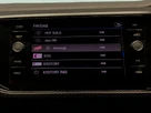2021-volkswagen-t-cross-10-tsi-se-110ps-small-5