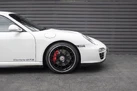 2011-porsche-911-38-carrera-gts-coupe-pdk-small-13