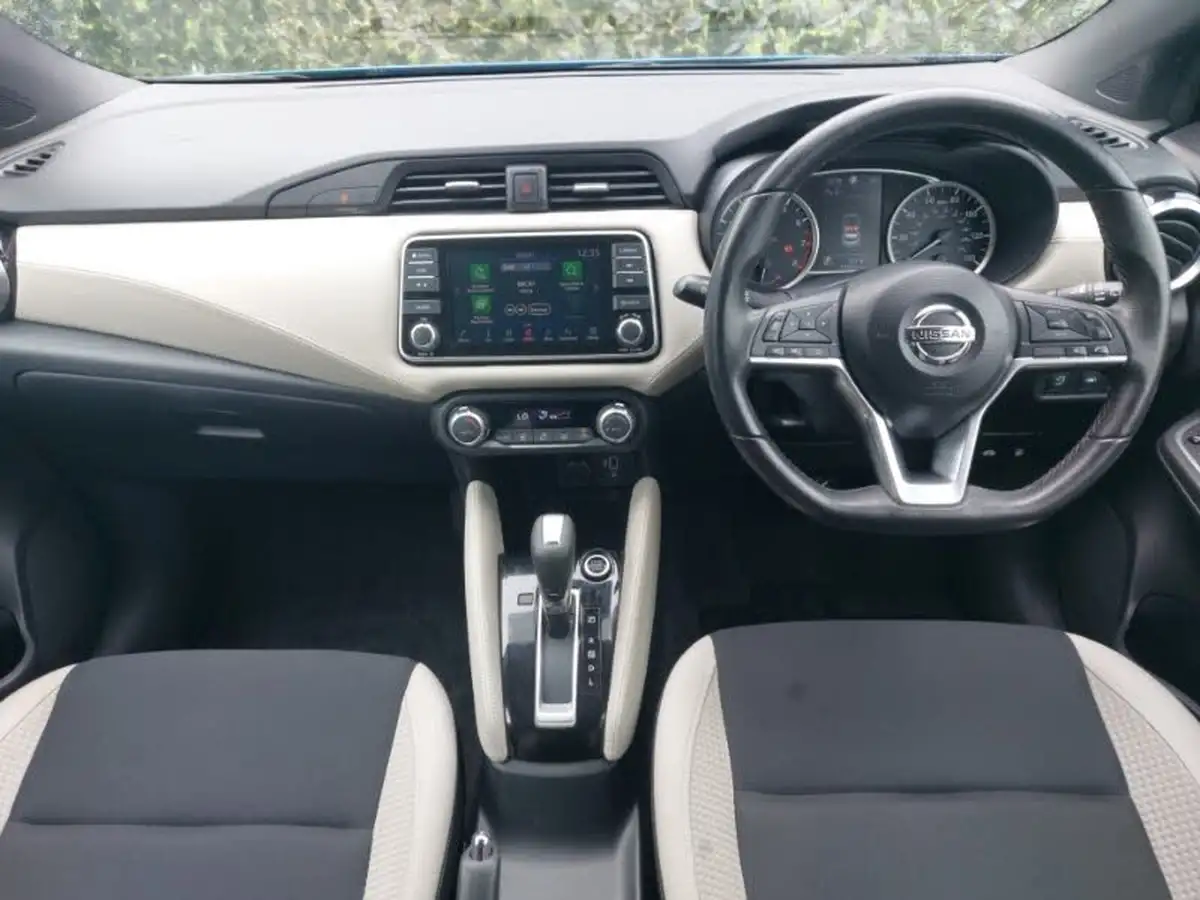 2022-nissan-micra-10-ig-t-tekna-cvt-big-2