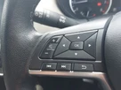 2022-nissan-micra-10-ig-t-tekna-cvt-small-13