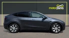 2023-tesla-model-y-e-rwd-small-1