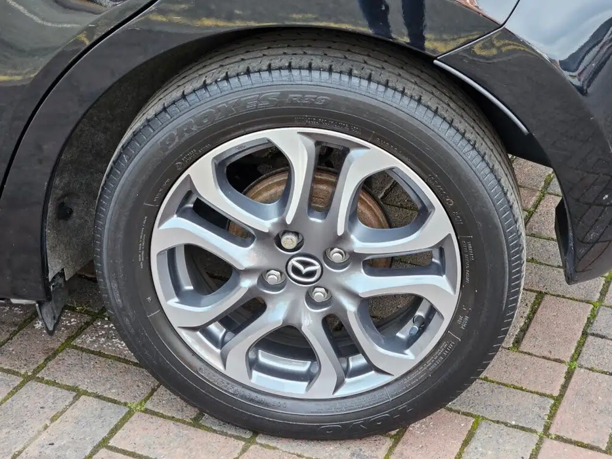 2019-mazda-mazda2-15-gt-sport-nav-115ps-big-43