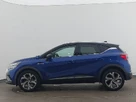 2022-renault-captur-13-tce-rs-line-small-3