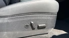 2023-tesla-model-y-e-rwd-small-25