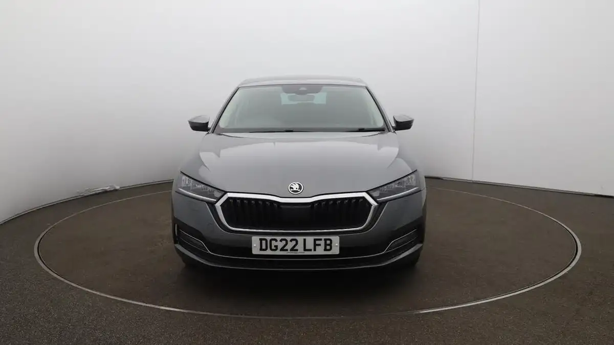 2022-skoda-octavia-20tdi-se-l-116ps-hatchback-dsg-big-40