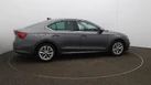 2022-skoda-octavia-20tdi-se-l-116ps-hatchback-dsg-small-51