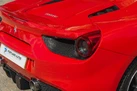2017-ferrari-488-39-488-spider-small-18