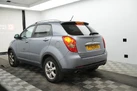 2013-kgm-ssangyong-korando-20td-ex-175ps-auto-small-7