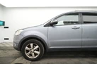 2013-kgm-ssangyong-korando-20td-ex-175ps-auto-small-3